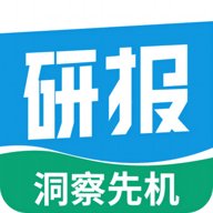 研报投条