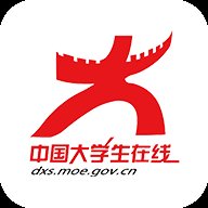 中国大学生在线  安卓版