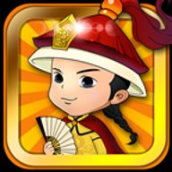 天天爱保皇 1.11 安卓版