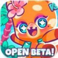 KrewMergePets中文版