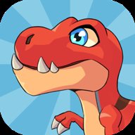 猎龙消消大作战中文版