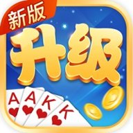 升级拖拉机80分