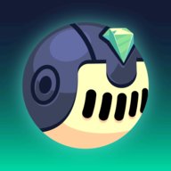 骑士大作战中文版