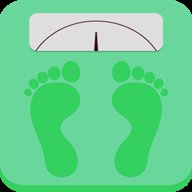 减肥断食食谱 v5.7 官方版