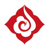 国香世佳 v4.9.5 最新版