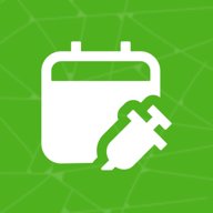 宝宝疫苗本 1.0.5 最新版