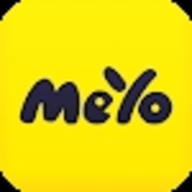 MeYo
