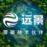 远景会议 v1.1.1 最新版