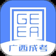 照片合规处理客户端