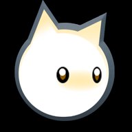 小猫钓鱼河马哥同款