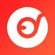 星落铃声极速版 4.0.0.8 最新版