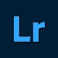 lr 9.4.3 最新版