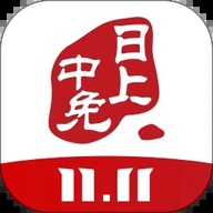 中免日上 1.47.0 最新版