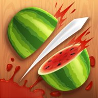 FruitNinja中文版