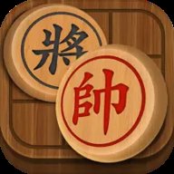 博雅象棋  安卓版