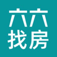 六六找房 v9.9.3 安卓版