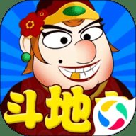 单机斗地主边锋精简版应用宝版