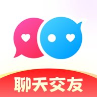 悦聊