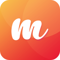 Mingle2