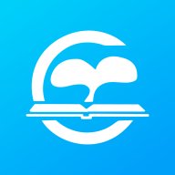 育材地家长端 1.1.6 官方版