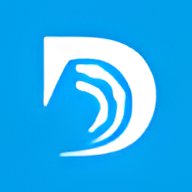 雷达币客户端 1.9 最新版