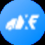 先丰智运司机端