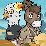 罗刹海夜市红包版  安卓版