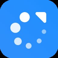 海绵体 v1.0.1 安卓版