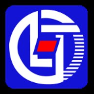 联昊通 1.22 最新版