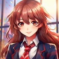 隔壁小卖部  安卓版