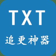 TXT小说追更神器 1.0.9 安卓版