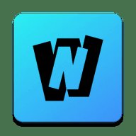 起点读书国际版 7.0.2 安卓版