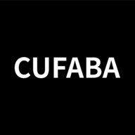 CUFABA 1.4.2 最新版
