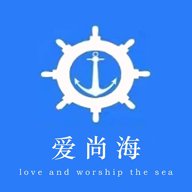 爱尚海 v1.0.0 最新版