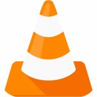 vlcplayer 3.5.4 安卓版