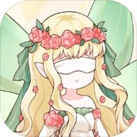 代号蝶内置修改器版