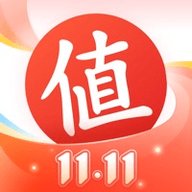 什么值得买双11大促版 10.6.6 手机版