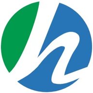 安考100分 2.8.2 最新版