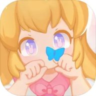 花花与幕间剧测试版