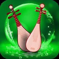 玉珠琵琶调音器 1.0.3 最新版