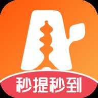 猜歌聚财  安卓版