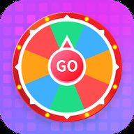 聚会决定转盘 250701.1 安卓版