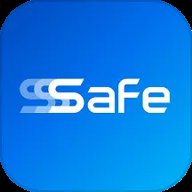 SSSafe