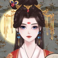 另一个我2皇家公主 2.8 安卓版