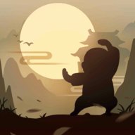 最强门派内置作弊菜单