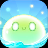 DD星球 5.0.26 官方版