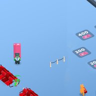 疾掣跑酷 1.05 安卓版