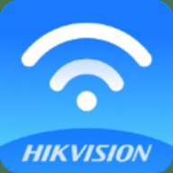 海康WiFi