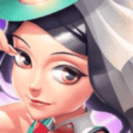 山西大唐斗地主 2.2.4 最新版