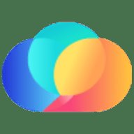 ICCOACarlink 2.0.6-v1.2.12-202301290958-5a25c0f 官网版